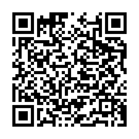 QR Code for individual listing