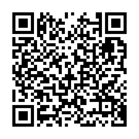 QR Code for individual listing