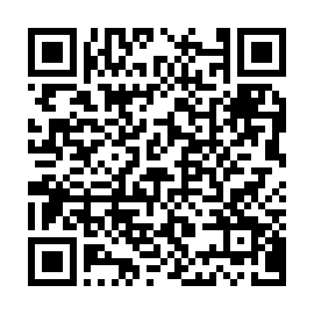 QR Code for individual listing