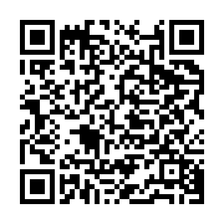 QR Code for individual listing