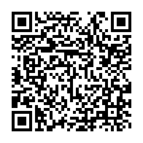 QR Code for individual listing