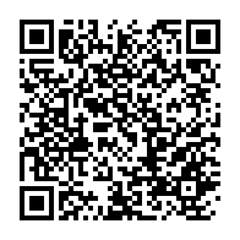 QR Code for individual listing