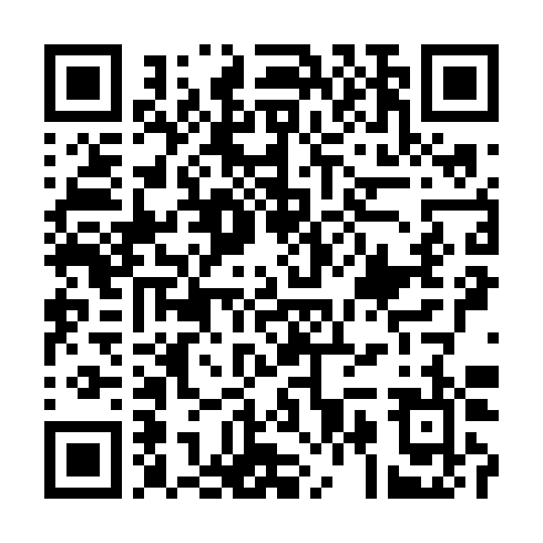 QR Code for individual listing