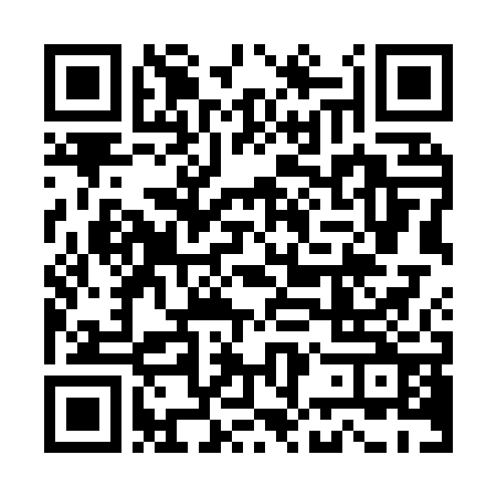 QR Code for individual listing