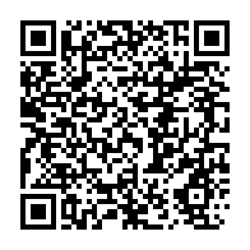 QR Code for individual listing