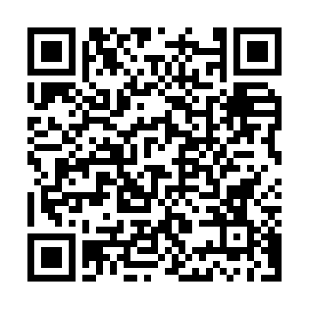 QR Code for individual listing