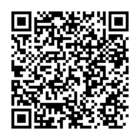 QR Code for individual listing