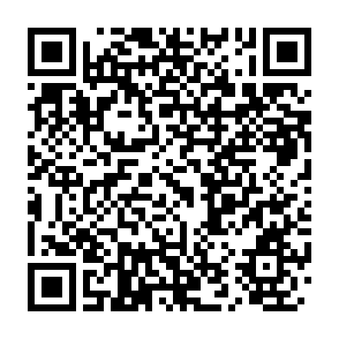 QR Code for individual listing