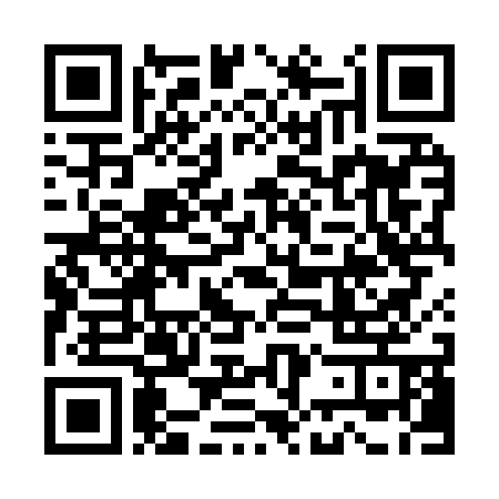 QR Code for individual listing