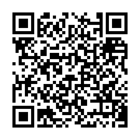 QR Code for individual listing