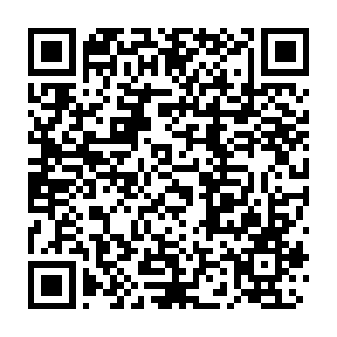 QR Code for individual listing