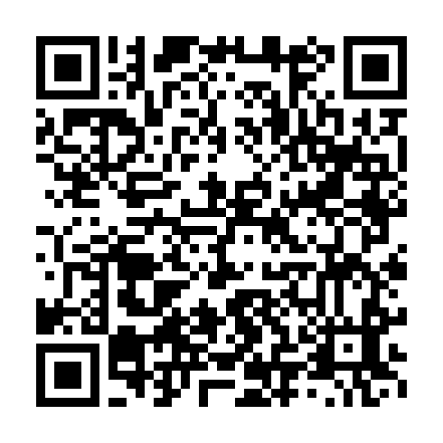 QR Code for individual listing