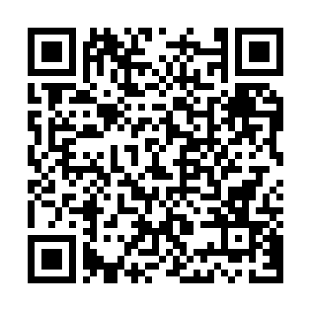 QR Code for individual listing