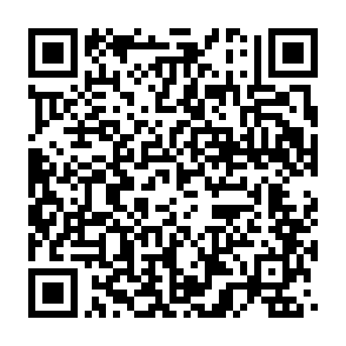 QR Code for individual listing