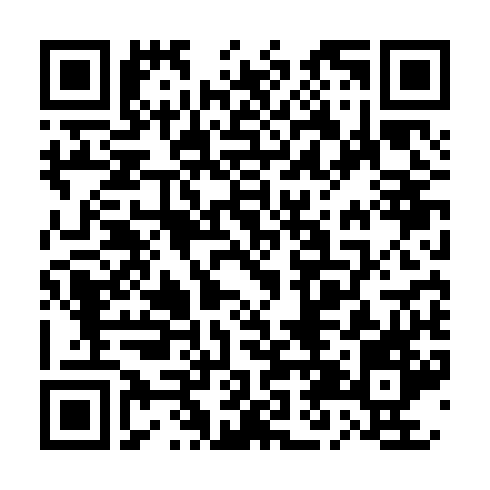 QR Code for individual listing