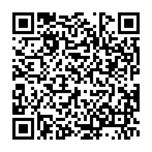 QR Code for individual listing