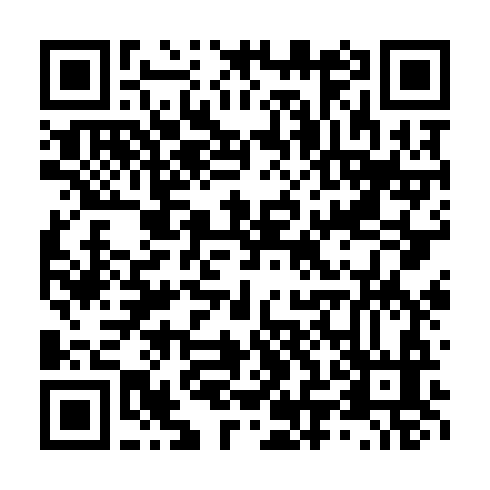 QR Code for individual listing