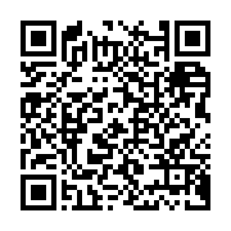 QR Code for individual listing