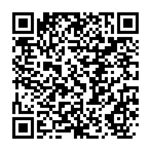 QR Code for individual listing