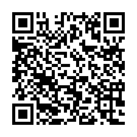 QR Code for individual listing