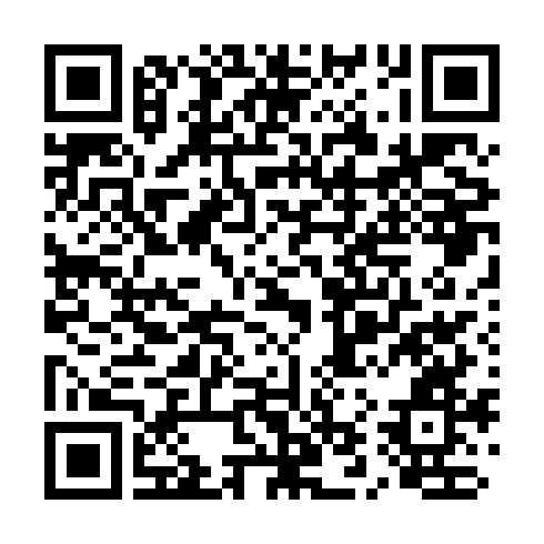 QR Code for individual listing