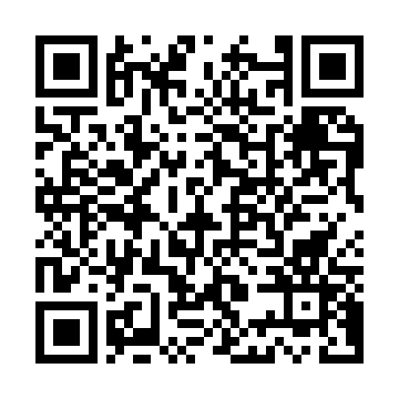 QR Code for individual listing