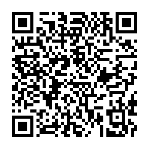 QR Code for individual listing