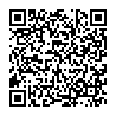 QR Code for individual listing