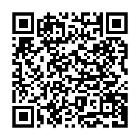 QR Code for individual listing