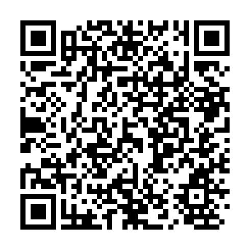 QR Code for individual listing