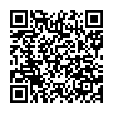 QR Code for individual listing