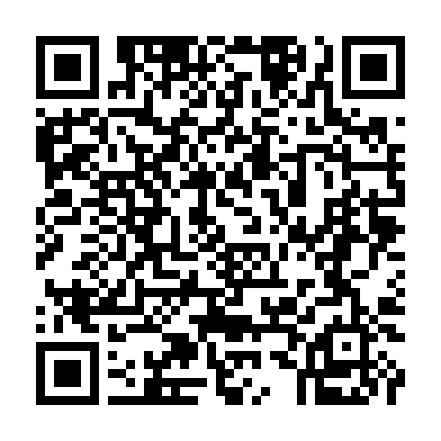 QR Code for individual listing