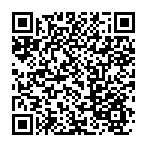 QR Code for individual listing