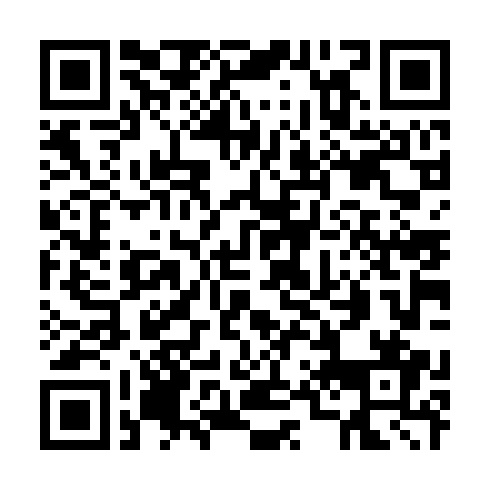 QR Code for individual listing