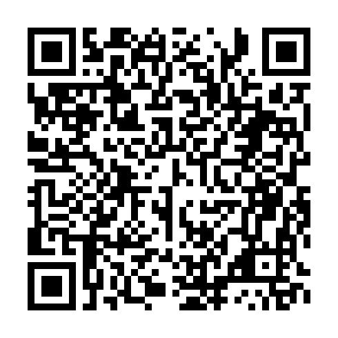 QR Code for individual listing