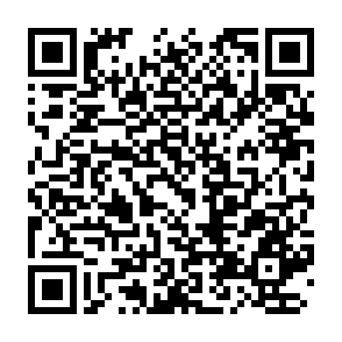 QR Code for individual listing