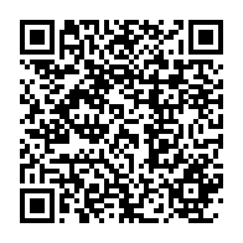 QR Code for individual listing