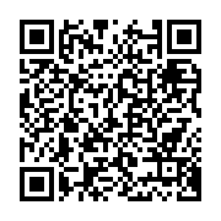 QR Code for individual listing