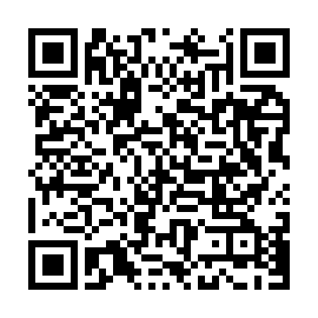 QR Code for individual listing