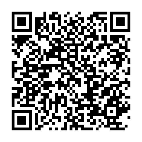 QR Code for individual listing