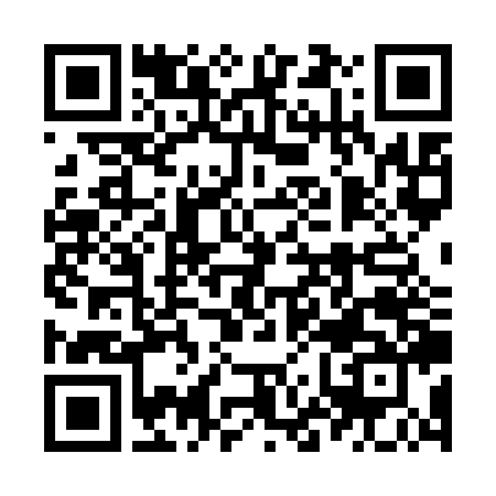 QR Code for individual listing