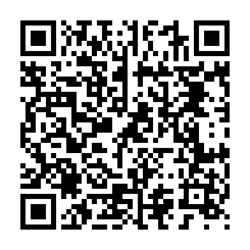 QR Code for individual listing