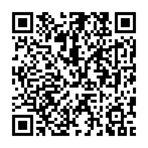 QR Code for individual listing