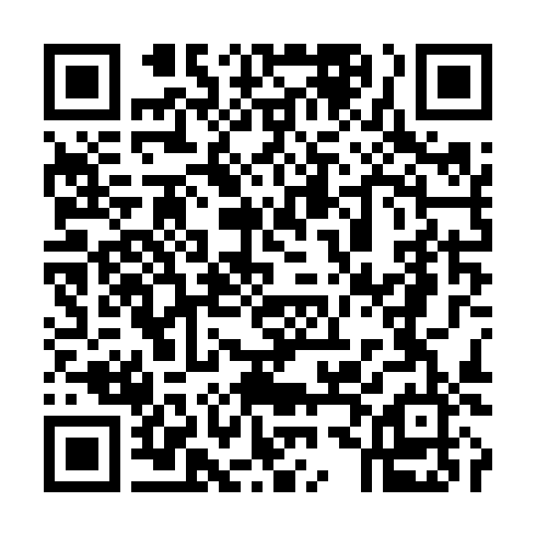 QR Code for individual listing