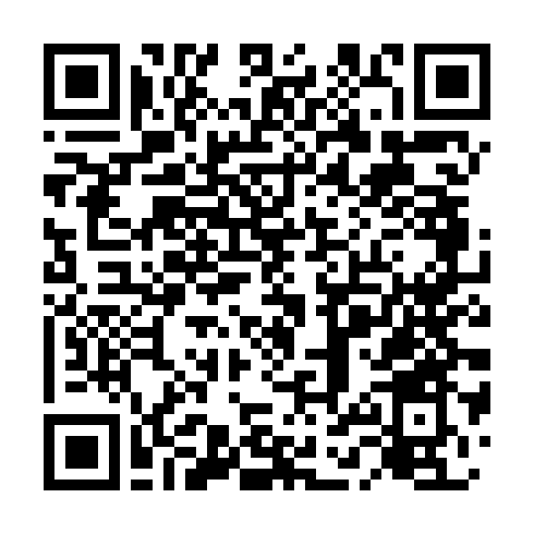 QR Code for individual listing