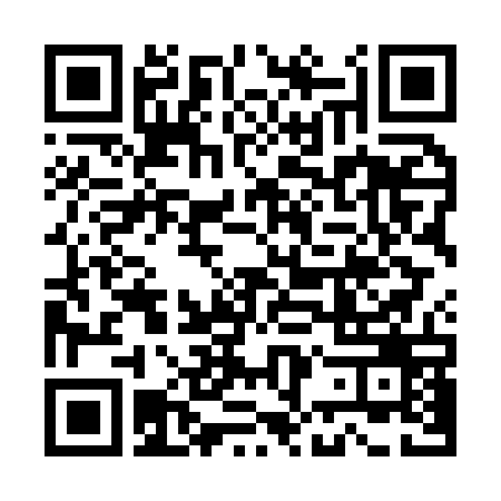 QR Code for individual listing