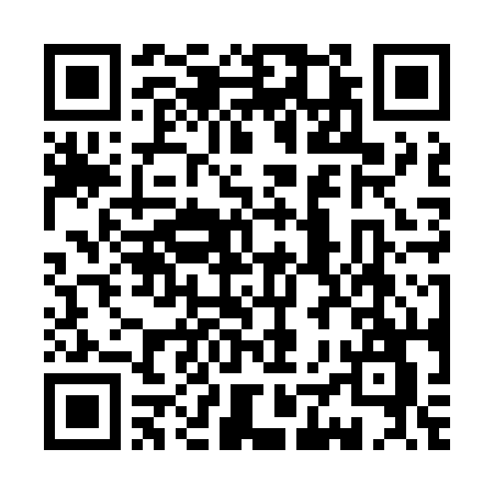 QR Code for individual listing