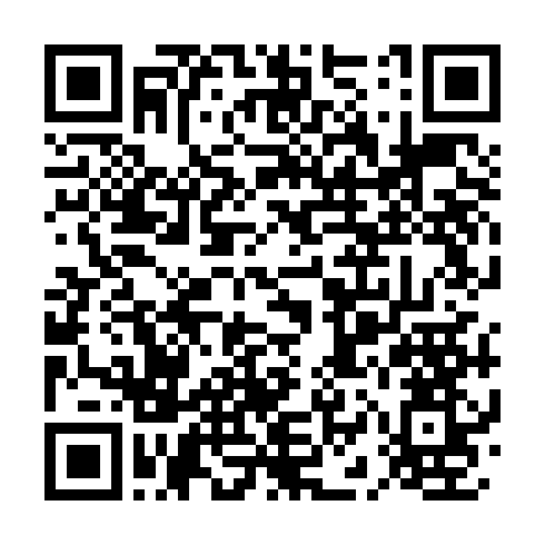 QR Code for individual listing