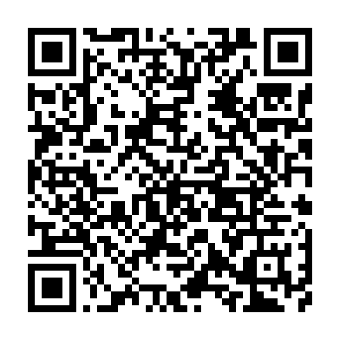 QR Code for individual listing