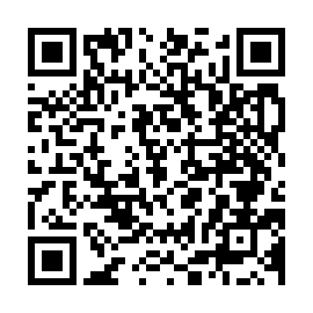 QR Code for individual listing